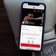 FightCamp is only available on iOS.